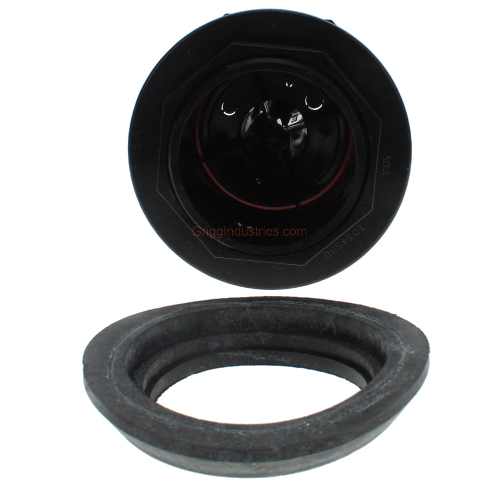 Kohler Toilet Parts Tank Number 4632 – GriggIndustries.com