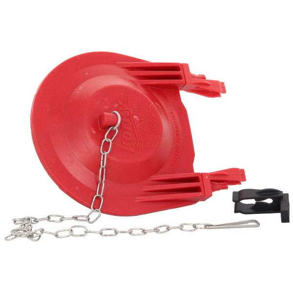 Lavell 3060BP Flapper – GriggIndustries.com