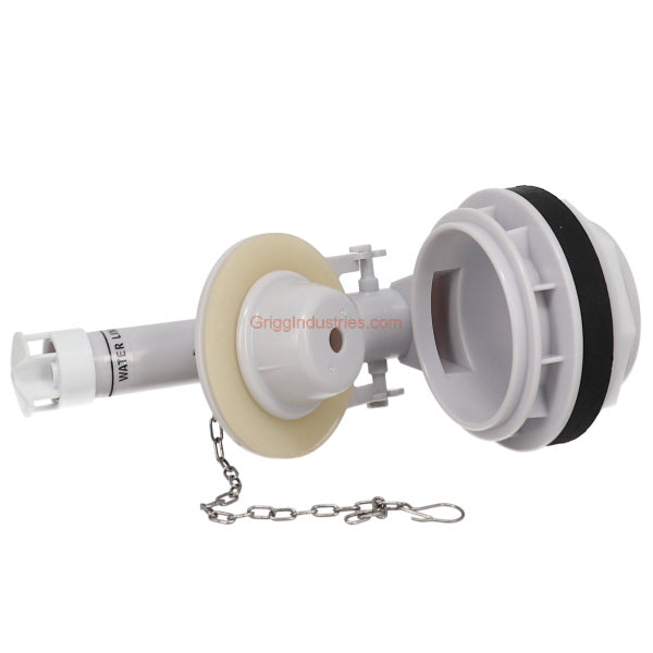 Mansfield 207 Flush Valve