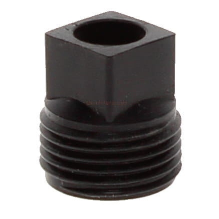 Merrill C-30 Packing Nut Plastic