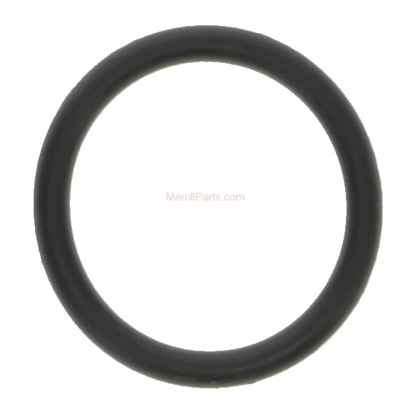 Mardill Rind Merrill OR215 O-Ring – GriggIndustries.com