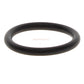 Merrill OR215 O-Ring