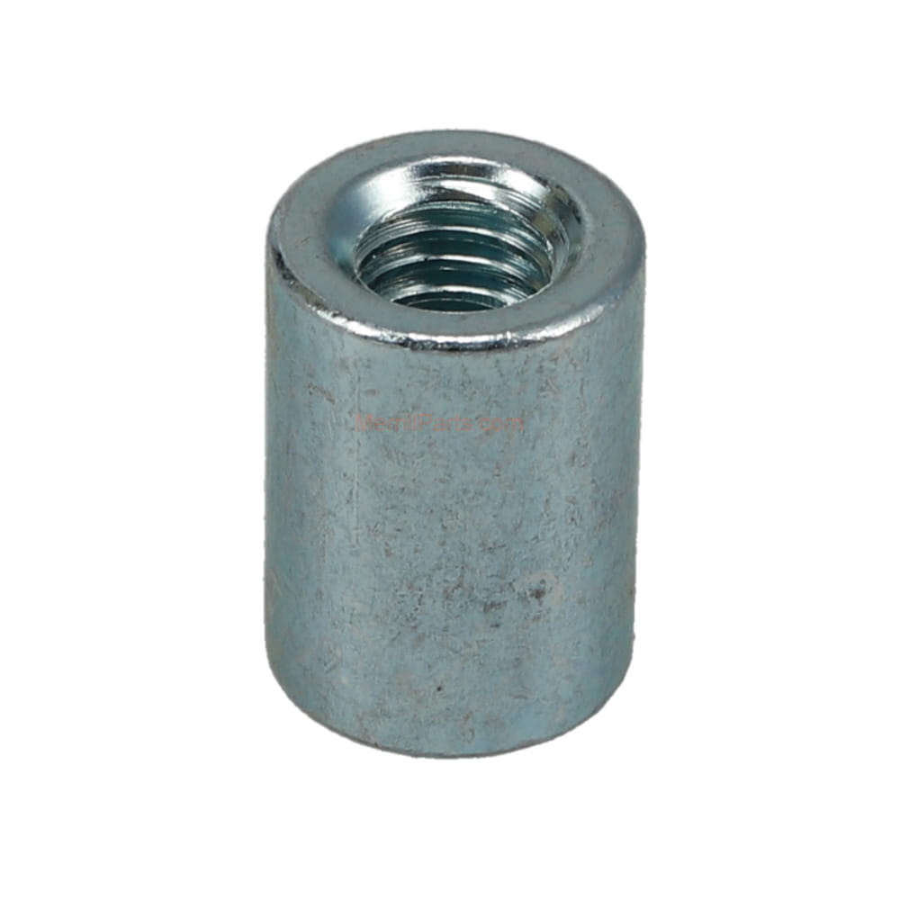 Merrill P-50 Rod Connector