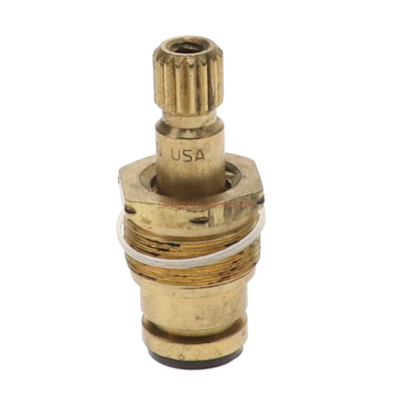 Sears Faucet Parts – GriggIndustries.com
