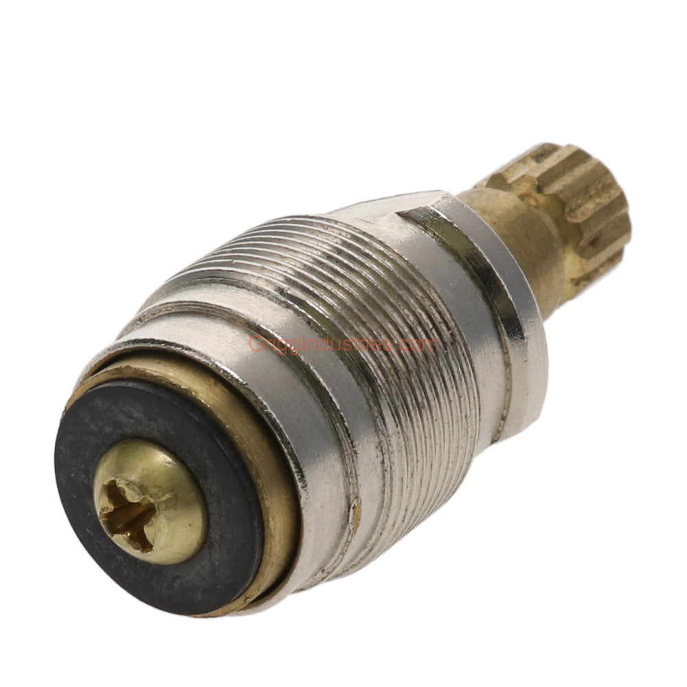 Sears Faucet Parts – GriggIndustries.com