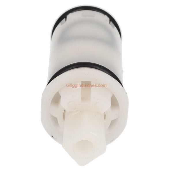 1248 Moen 1248 2-Handle Replacement Cartridge For Moen, 50% OFF