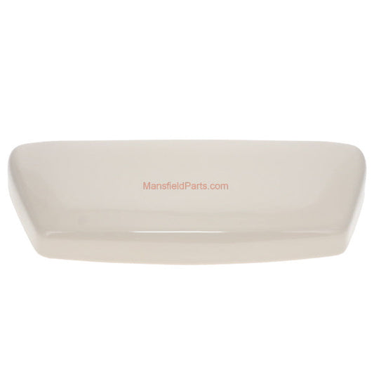 Mansfield Tank Lid For 102 Bone Tank