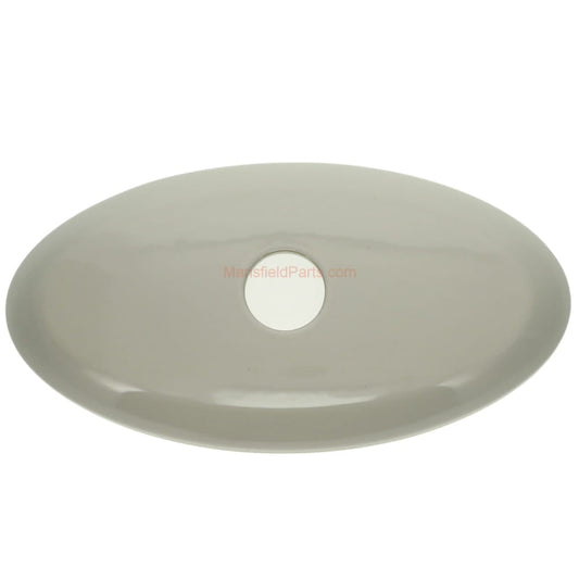 Mansfield 178 Biscuit Tank Lid