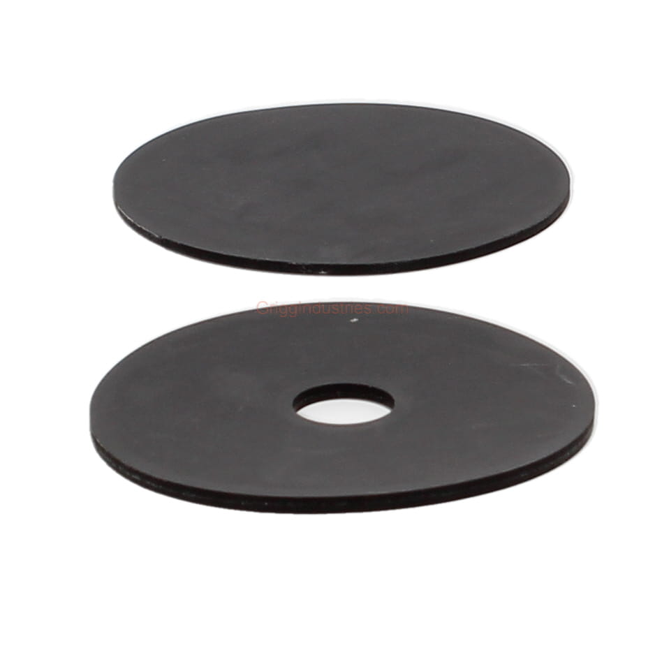 Mansfield 6307984 Fill Valve Repair Kit