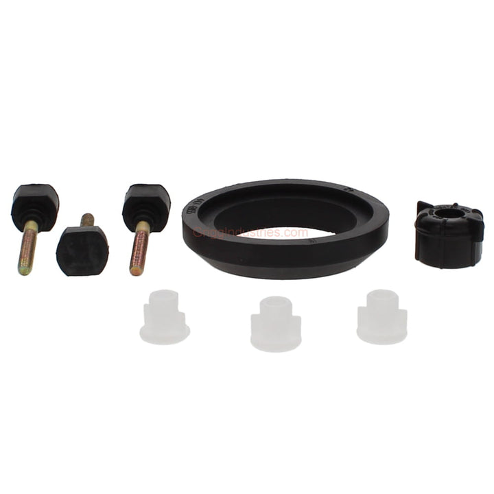 Mansfield Toilet Parts Tank Number 160