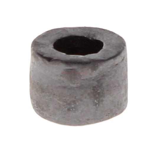 Merrill C-35 Valve Stem Packing