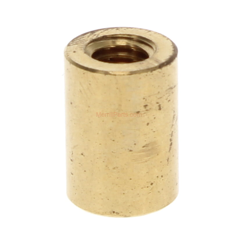 Merrill G-50 Brass Reducer