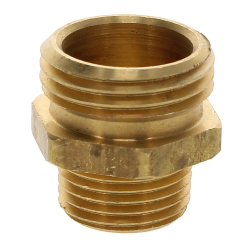 Merrill G-6 Hose Thread Adapter