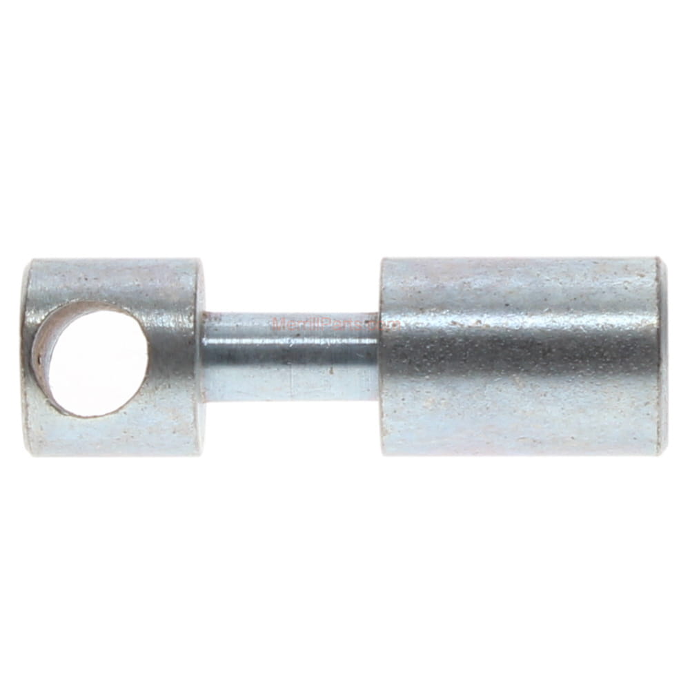 Merrill Y-2A Brass Lock Pin