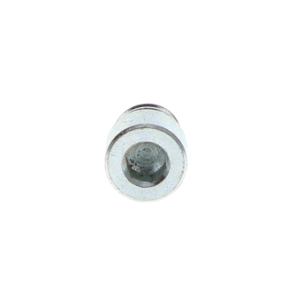 Merrill Y-8 Self Locking Screw