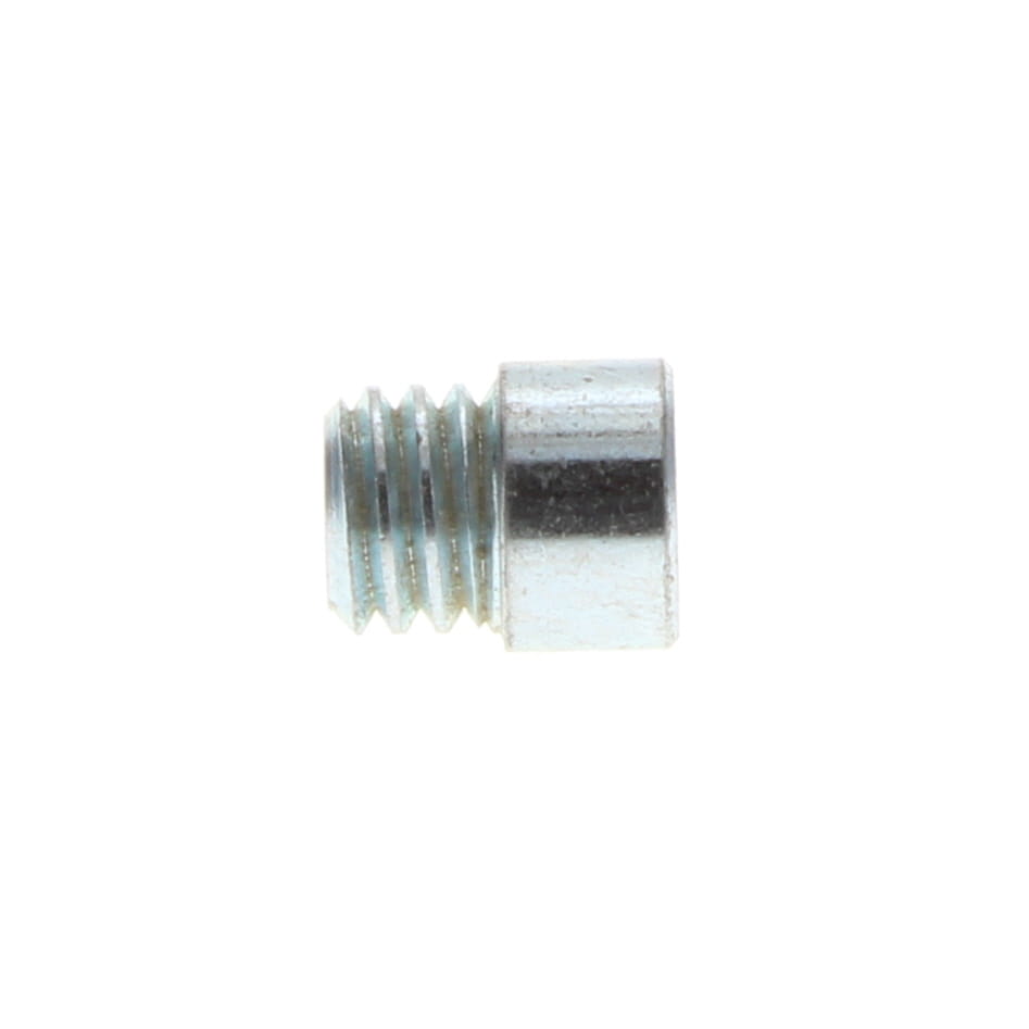 Merrill Y-8 Self Locking Screw