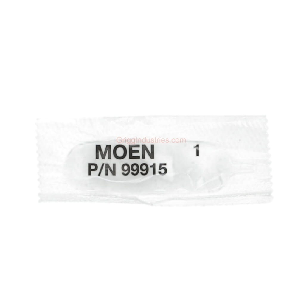 Moen Silicone Lubricant Pillow MOE-99915