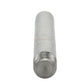 Simmons 8843 Clevis Rod