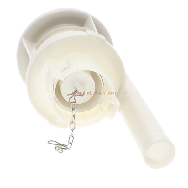 Toto THU451.10A-A Flush Valve