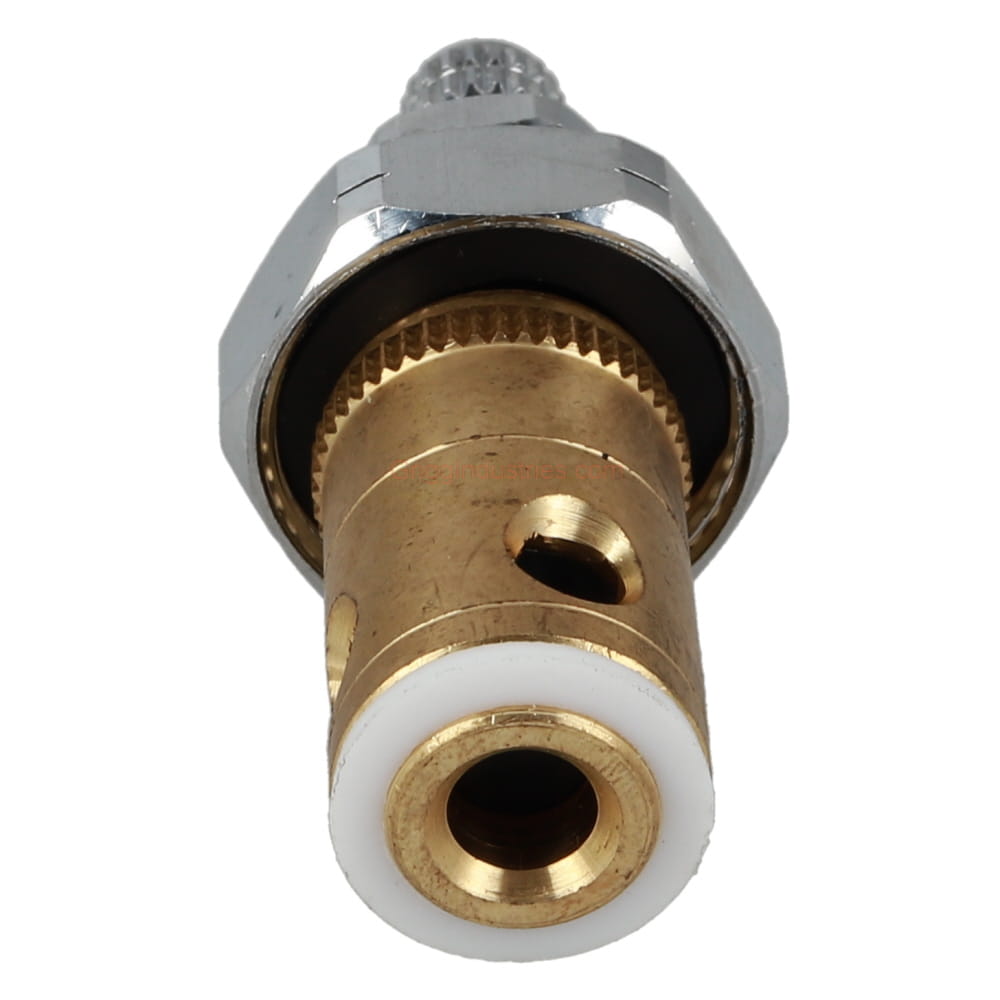 T&S Brass Compression Stem For T&S Brass Cold 174A T&S-174A