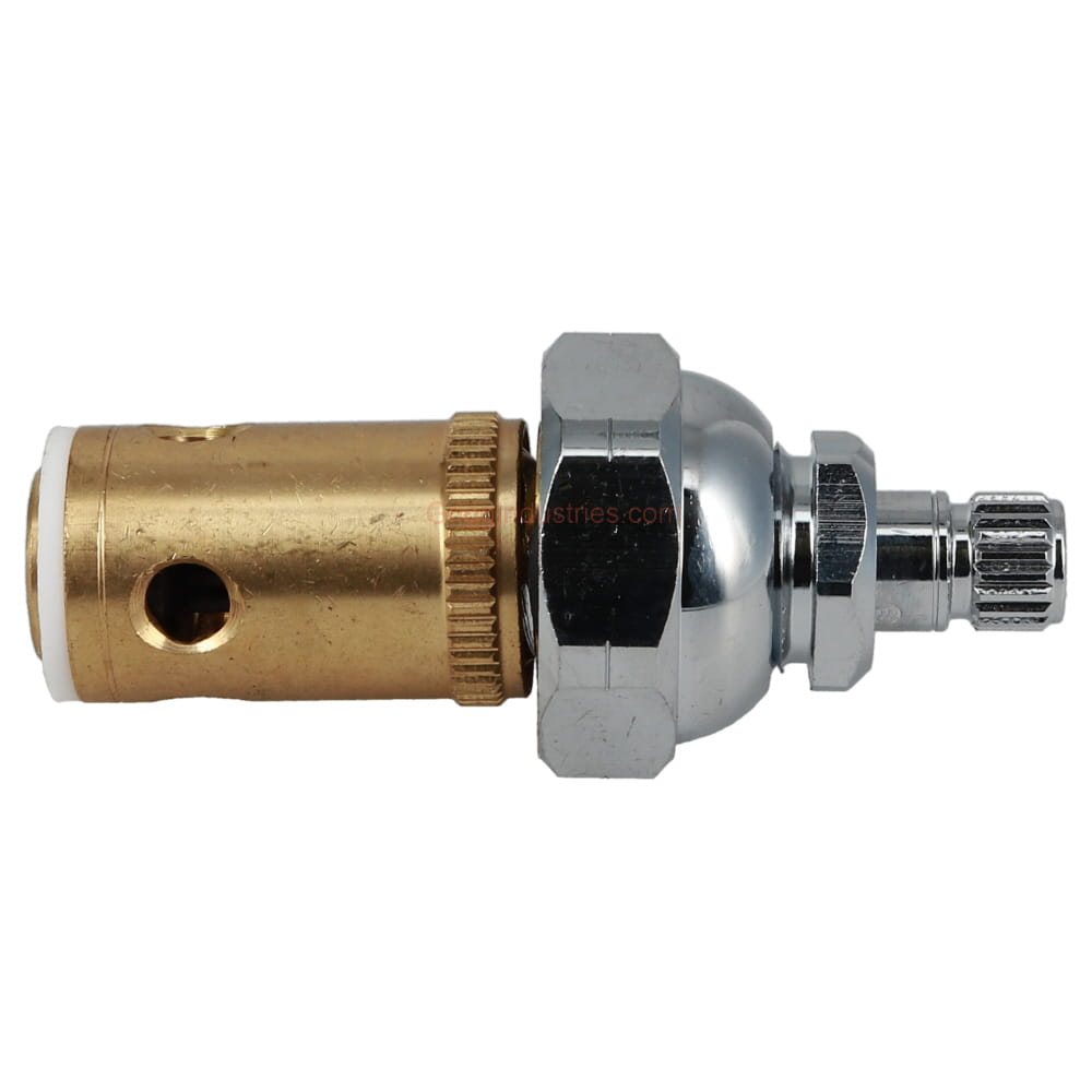 T&S Brass Compression Stem For T&S Brass Hot 175A T&S-175A