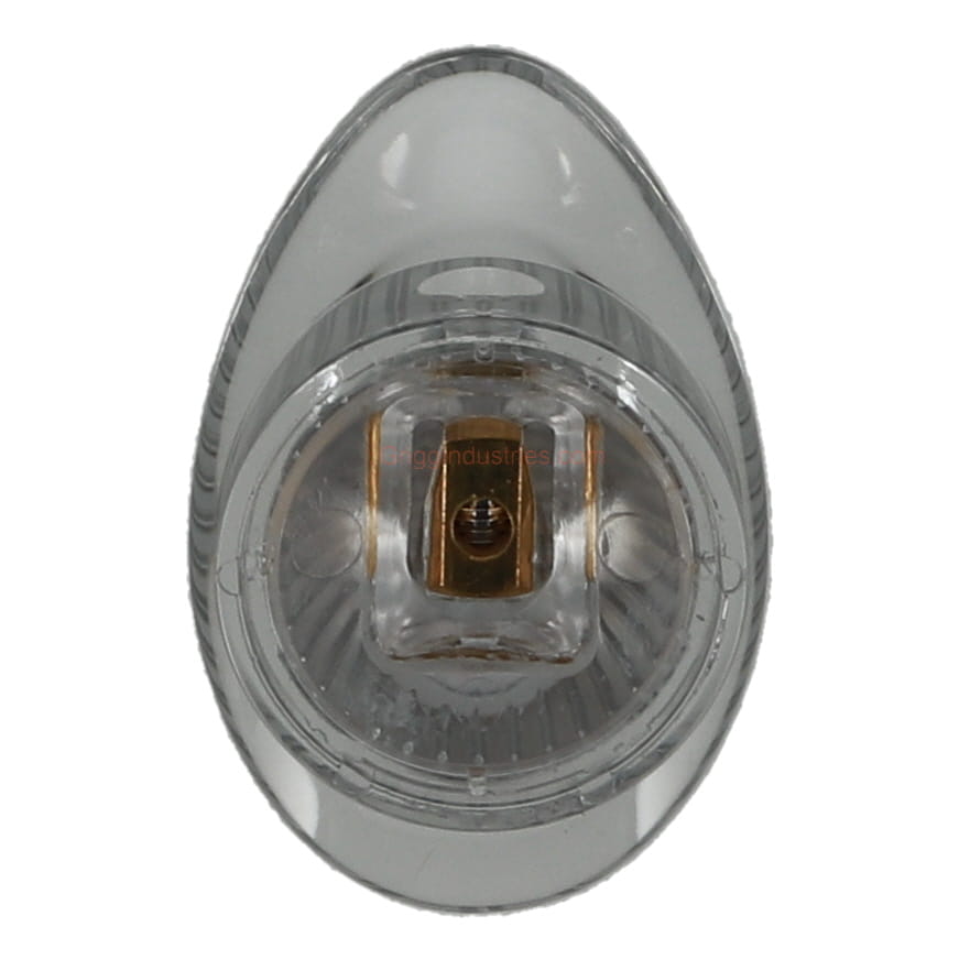 Valley Clear Handle for Valley V6679 VAL-V6679