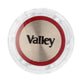 Valley V6943 Hot Index Button VAL-V6943