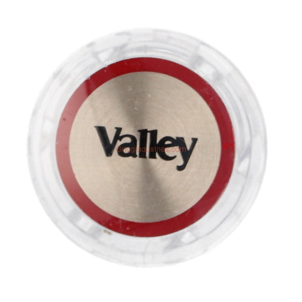 Valley V6943 Hot Index Button VAL-V6943