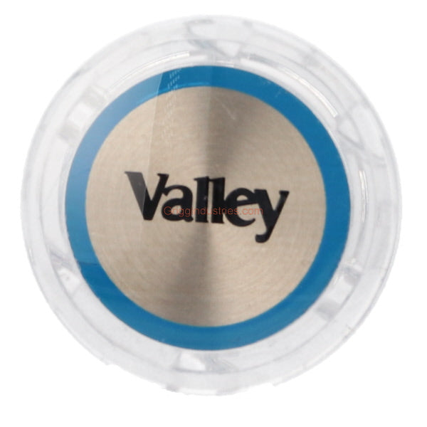 Valley V6944 Cold Index Button VAL-V6944