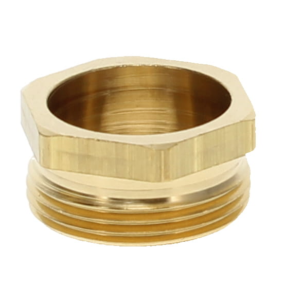 Threaded Packing Nut Woodford 30059 Packing Nut – GriggIndustries.com
