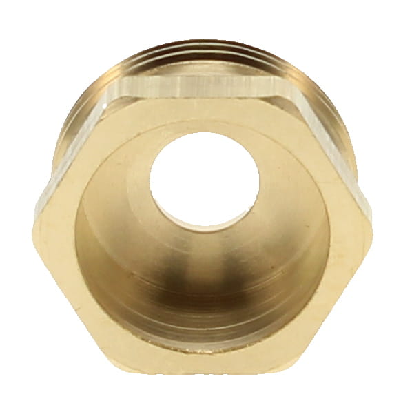 Woodford 30059 Packing Nut