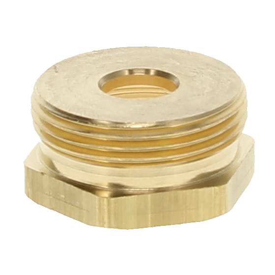 Woodford 30059 Packing Nut