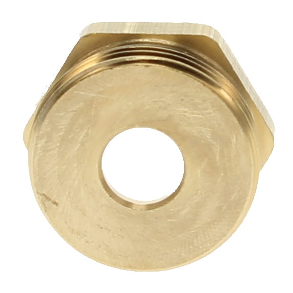 Woodford 30059 Packing Nut