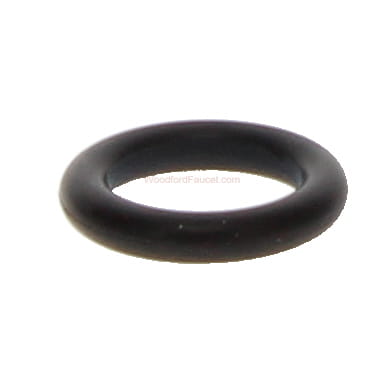 Woodford 51092 O-Ring