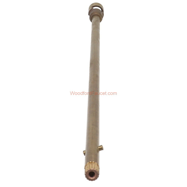 Woodford 74521 14 inch stem