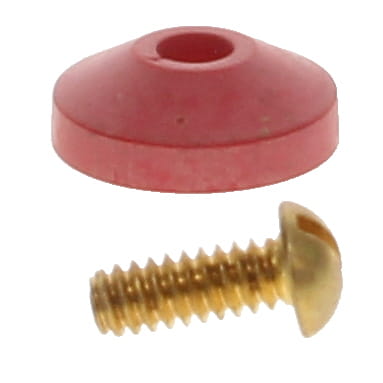 Woodford 74528 & 74530 Seat & Screw