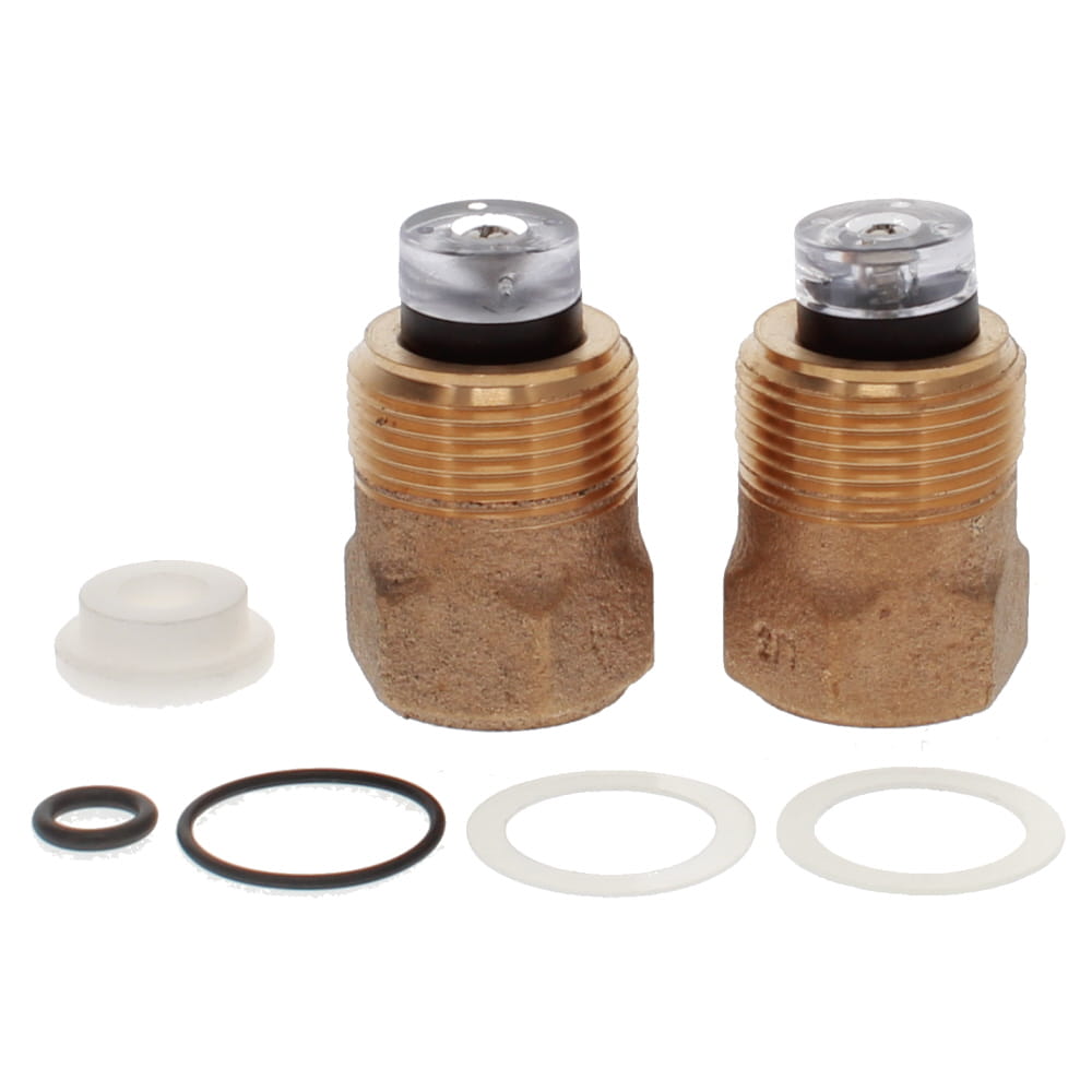 Woodford RK-HC Repair Kit