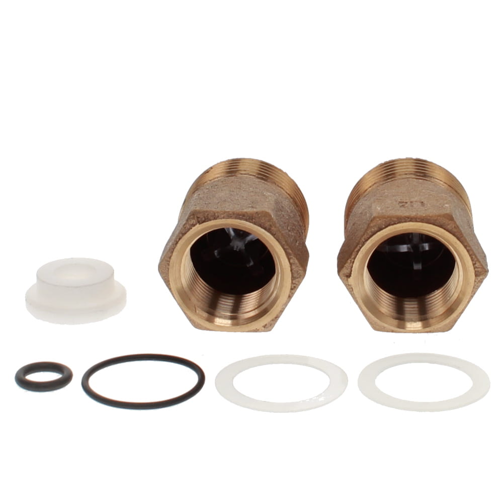 Woodford RK-HC Repair Kit