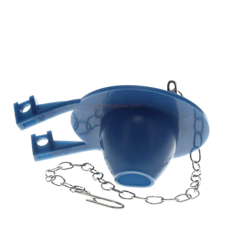 American Standard Toilet Parts Tank 4083.024