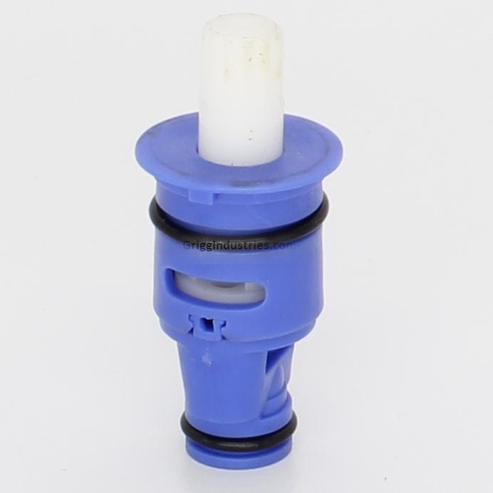 Universal Rundle Faucet Parts – GriggIndustries.com