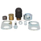 Campbell HPK-1 Yard Hydrant Parts Kit - griggindustries