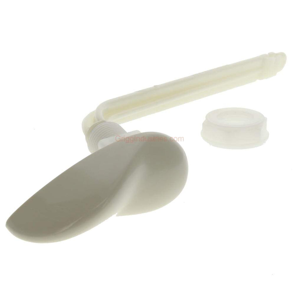 American Standard Toilet Parts Tank 4112