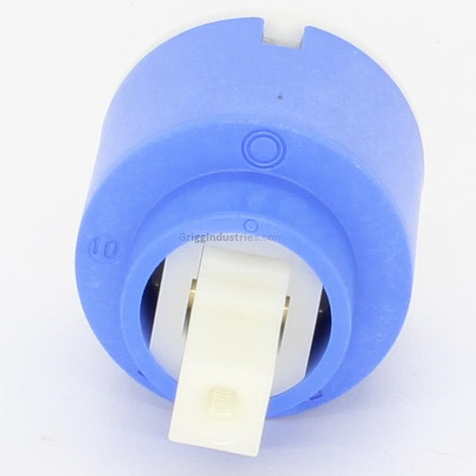 CFG Faucet Parts – GriggIndustries.com