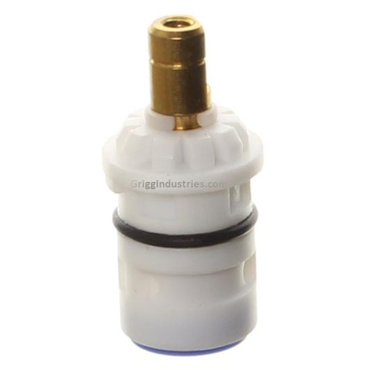 Cleveland Cleveland 40009 Cold Cartridge CLE-40009