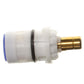 Cleveland Cleveland 40009 Cold Cartridge CLE-40009