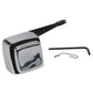 Trip Lever For American Standard 47108 - griggindustries