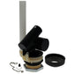 American Standard 47089 Flush Valve - griggindustries