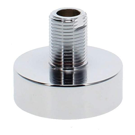 Danze Plumbers Emporium A009803CP Retainer Nut GRI-A009803CP