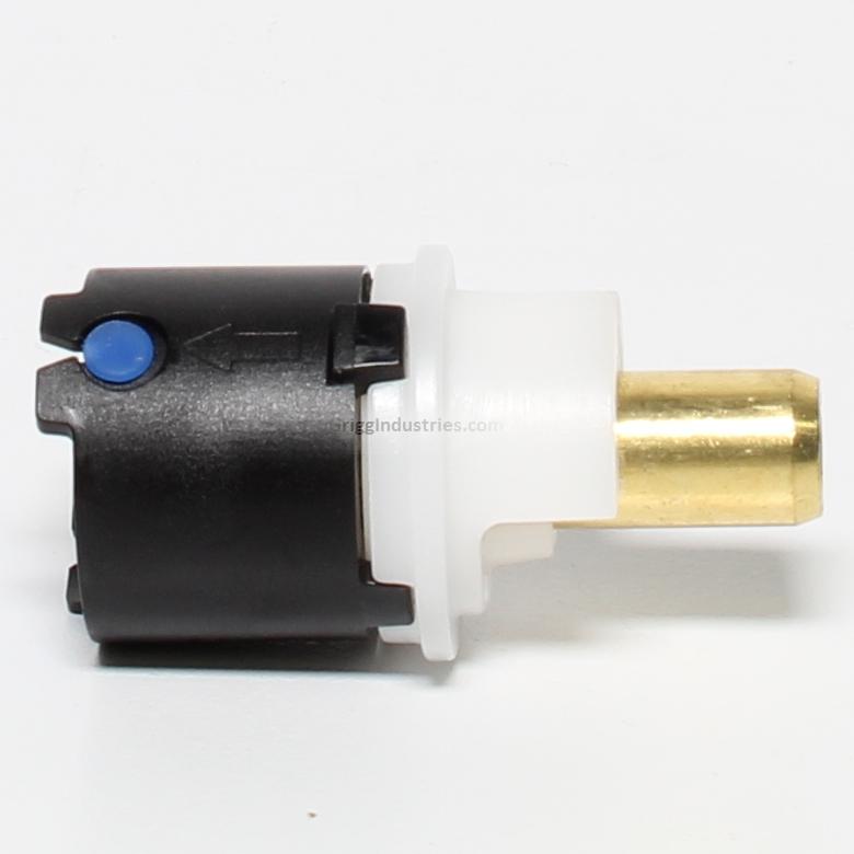 Delta RP60400 Stem – GriggIndustries.com