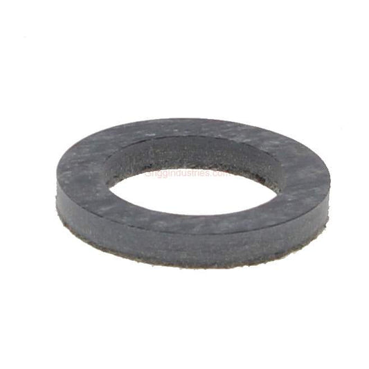 Fisher Fisher 2200-5000 Gasket FIS-2200-5000